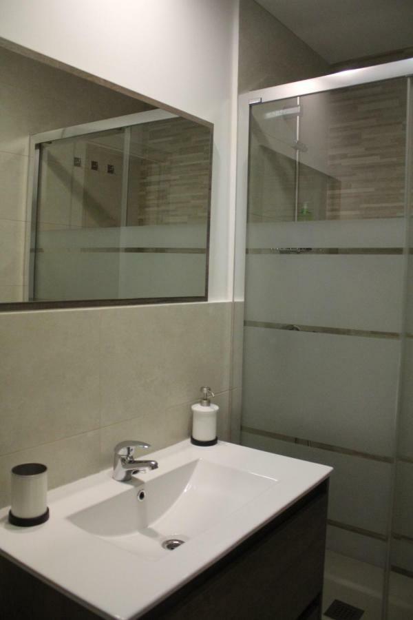 Apartamento Con Jardin Casa Mendiluce El Pueyo de Jaca Exterior photo